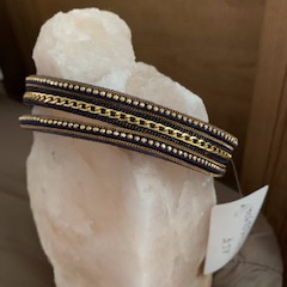 choker